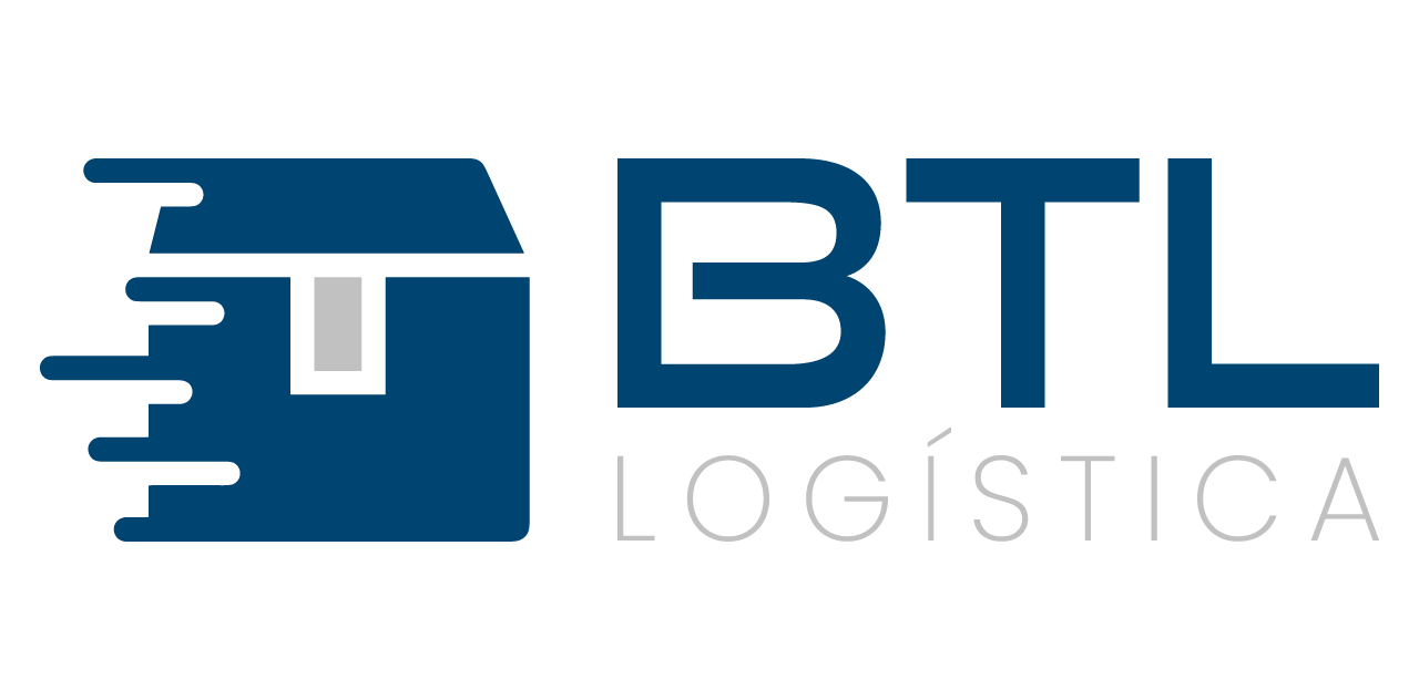 BTL LOGISTICA